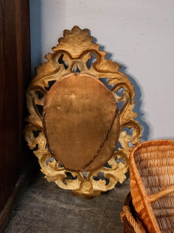 georges-miroir-bronze-922-8