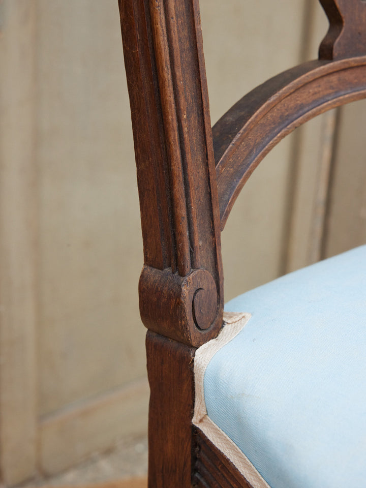 claude-chaise-bois-vintage-1710-4