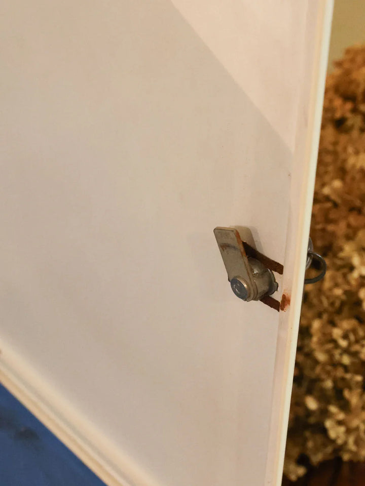 gaëlle-etagere-metal-717-9