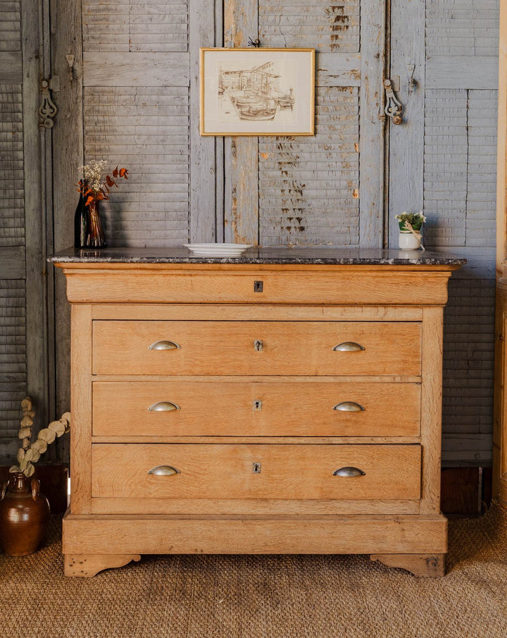 olga-commode-bois-374-1