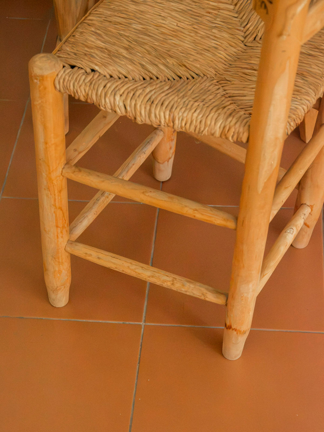 claude-chaise-bois-1667-7