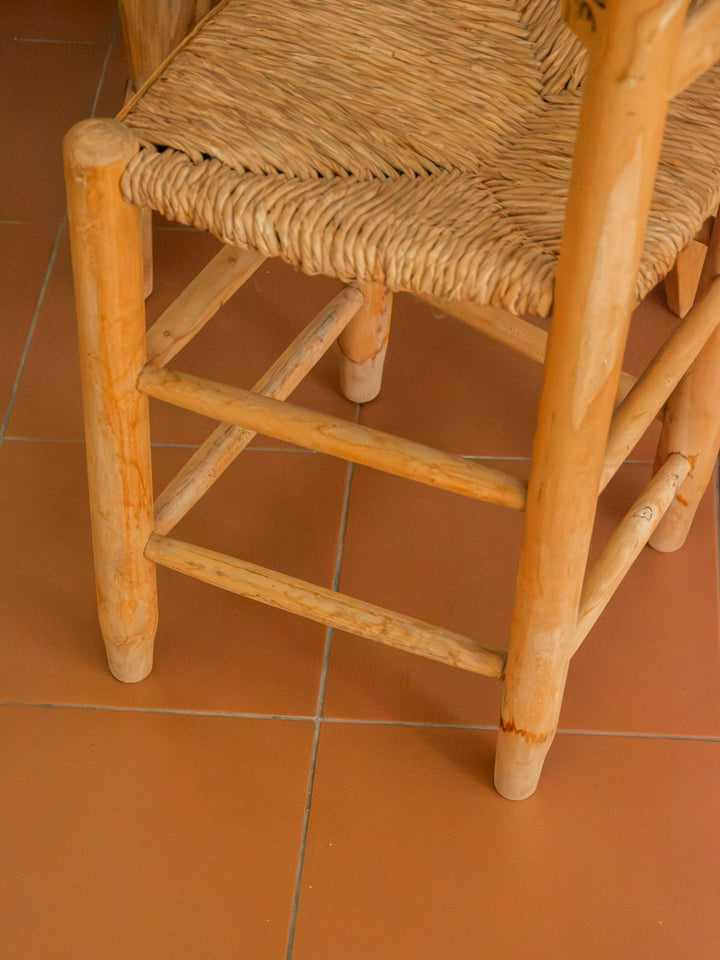 claude-chaise-bois-1667-7