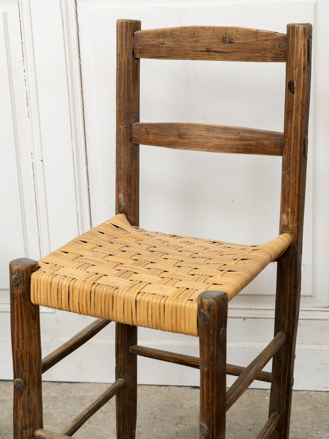claude-chaise-bois-1390-3