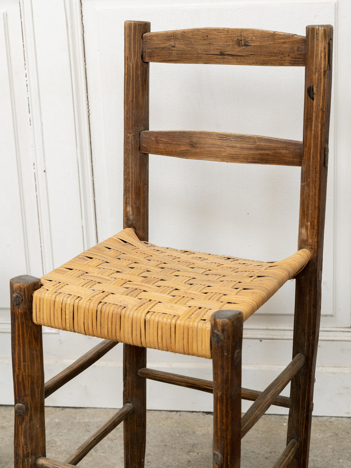 claude-chaise-bois-1390-3