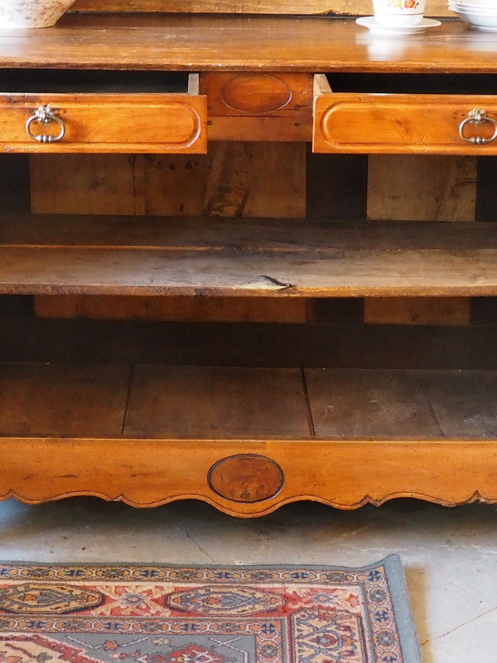 maximilien-vaisselier-chêne-32-12