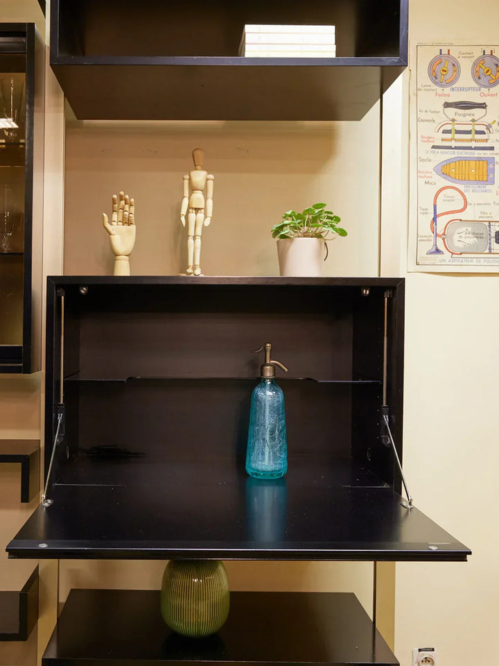 isabelle-etagere-bois-244-4