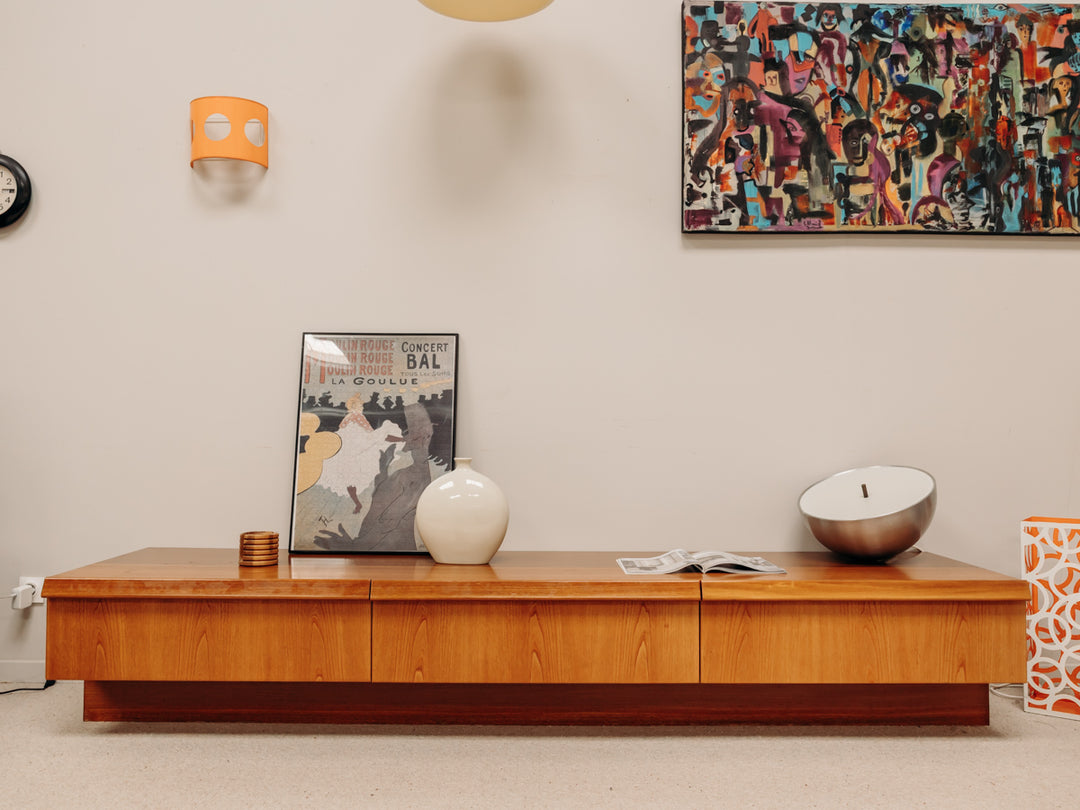 margaret-enfilade-bois-319-10