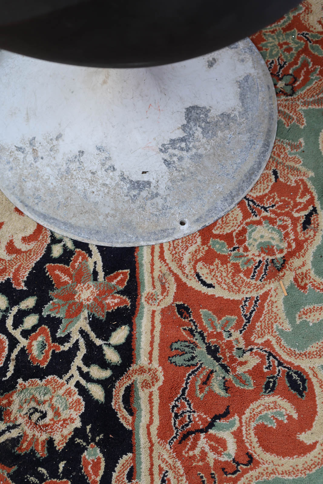 alma-chaise-plastique-1127-3