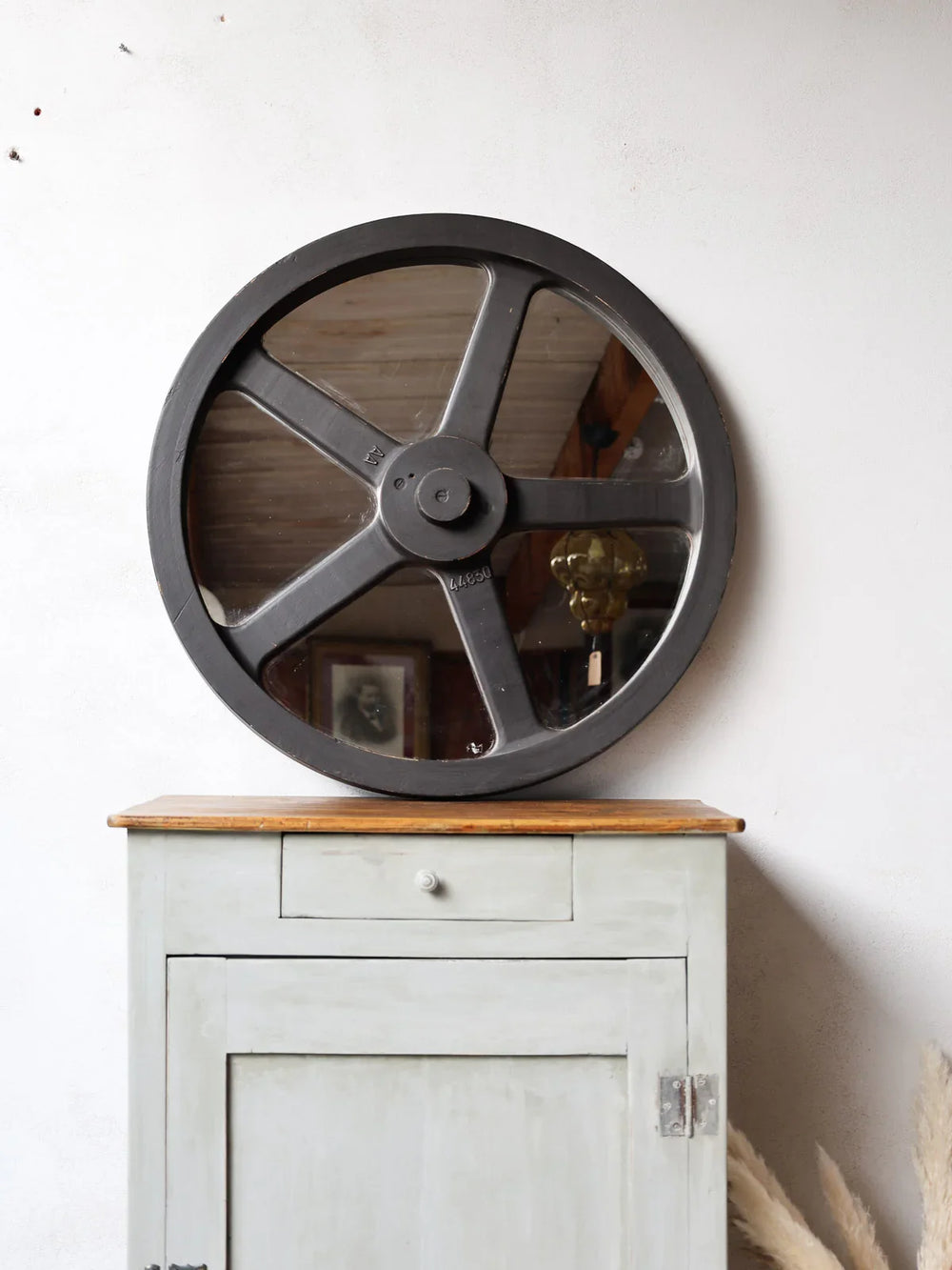 igor-miroir-bois-945-2