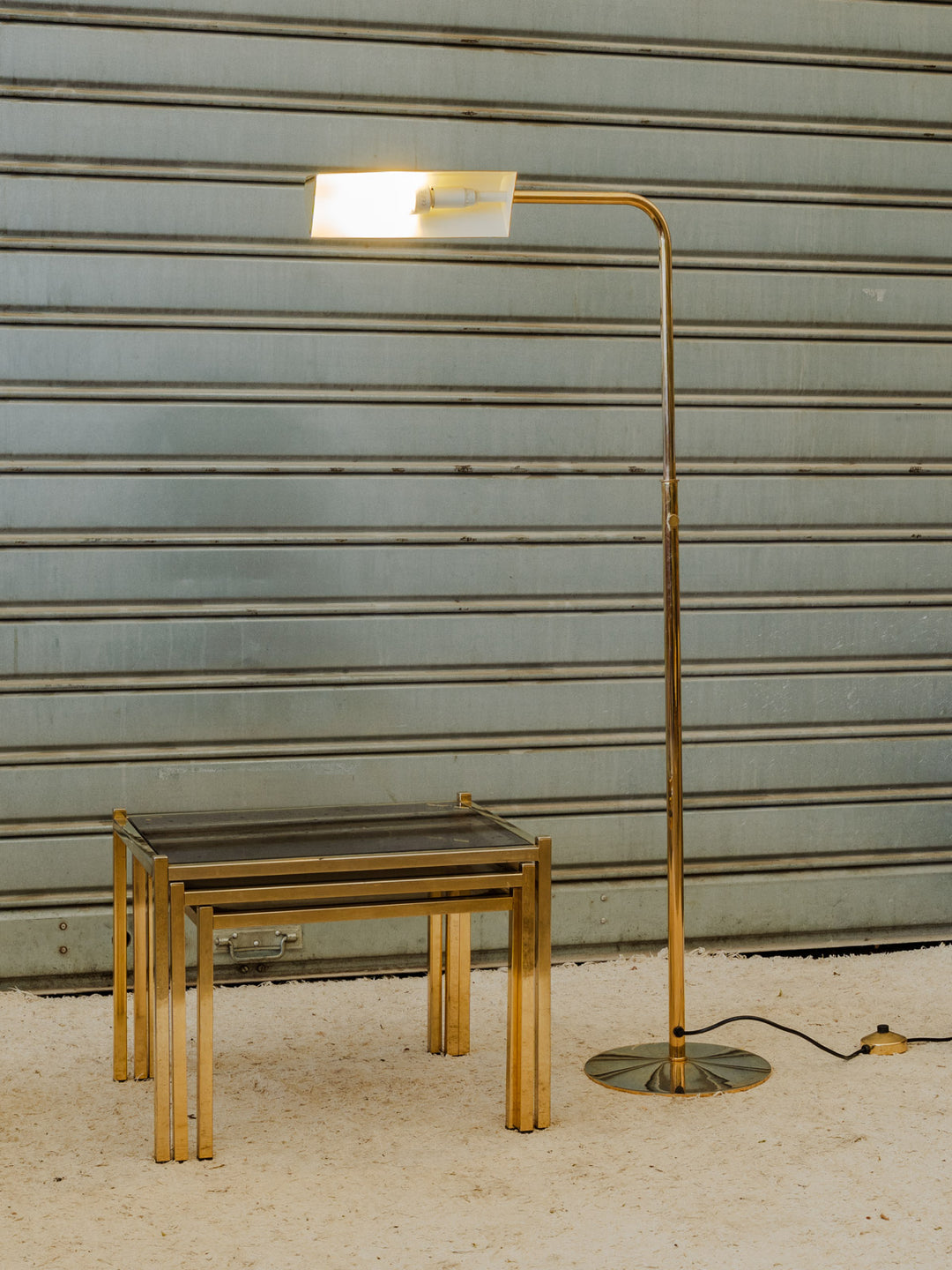 julien-lampadaire-metal-431-4
