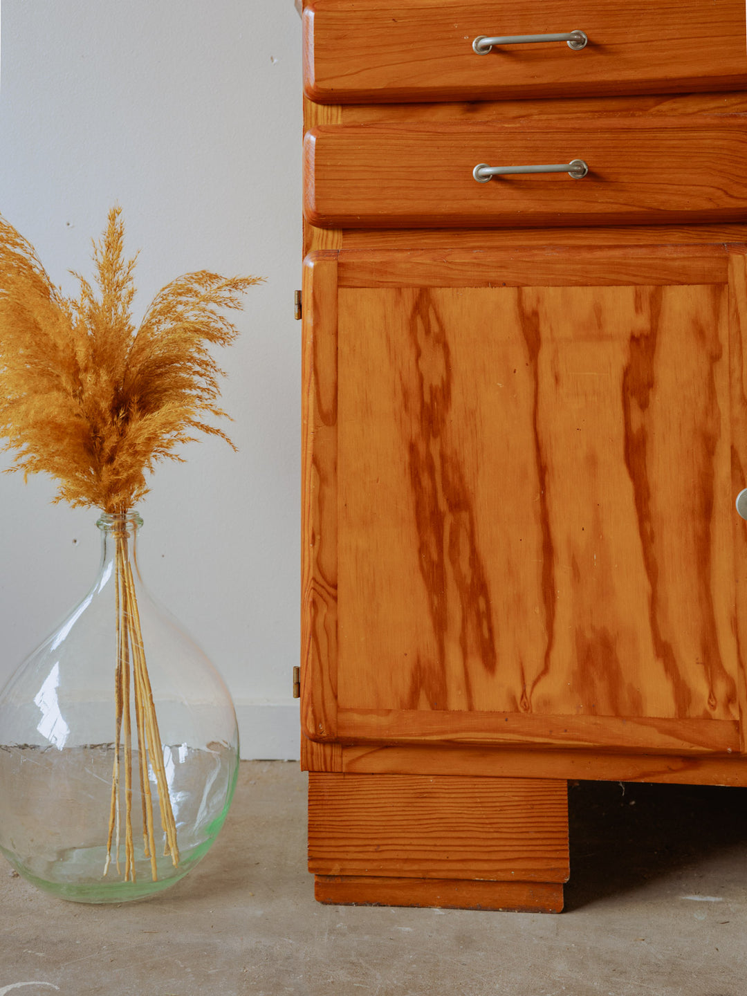 maximilien-vaisselier-bois-37-9