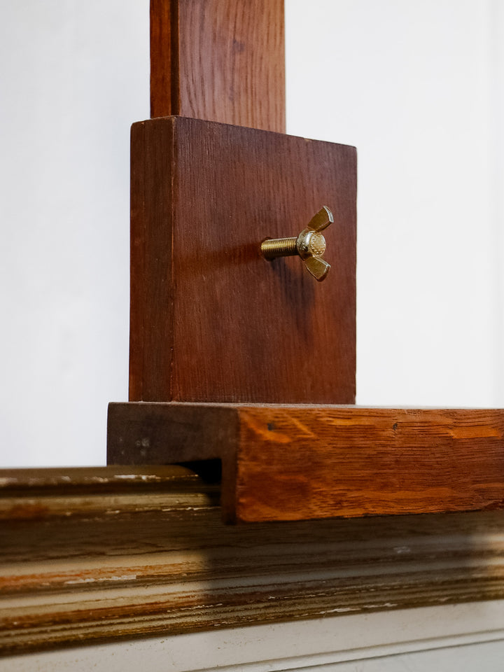 pablo-chevalet-chêne-8-10