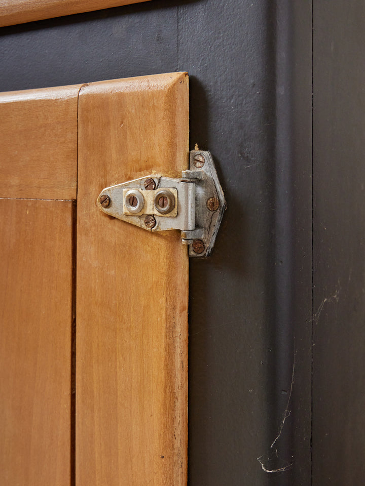 gilbert-buffet-bois-1465-8