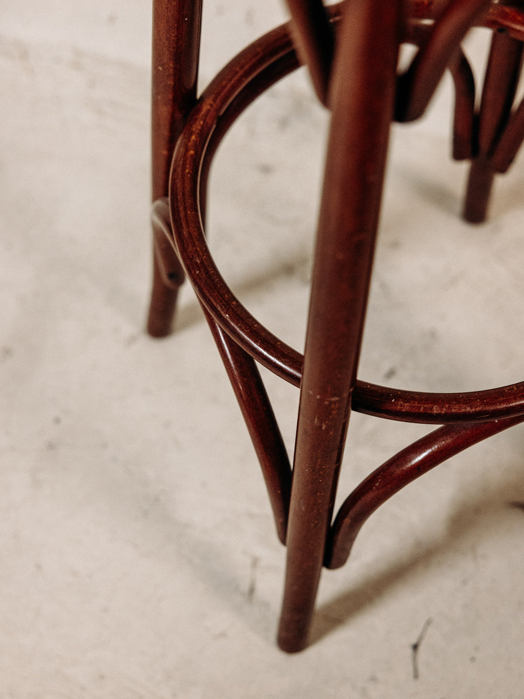 gaston-tabouret-bar-bois-216-7