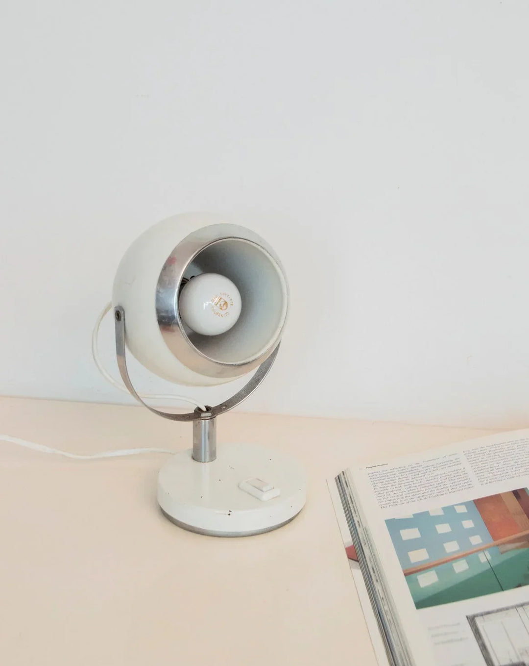 julia-lampe-à-poser-metal-814-1