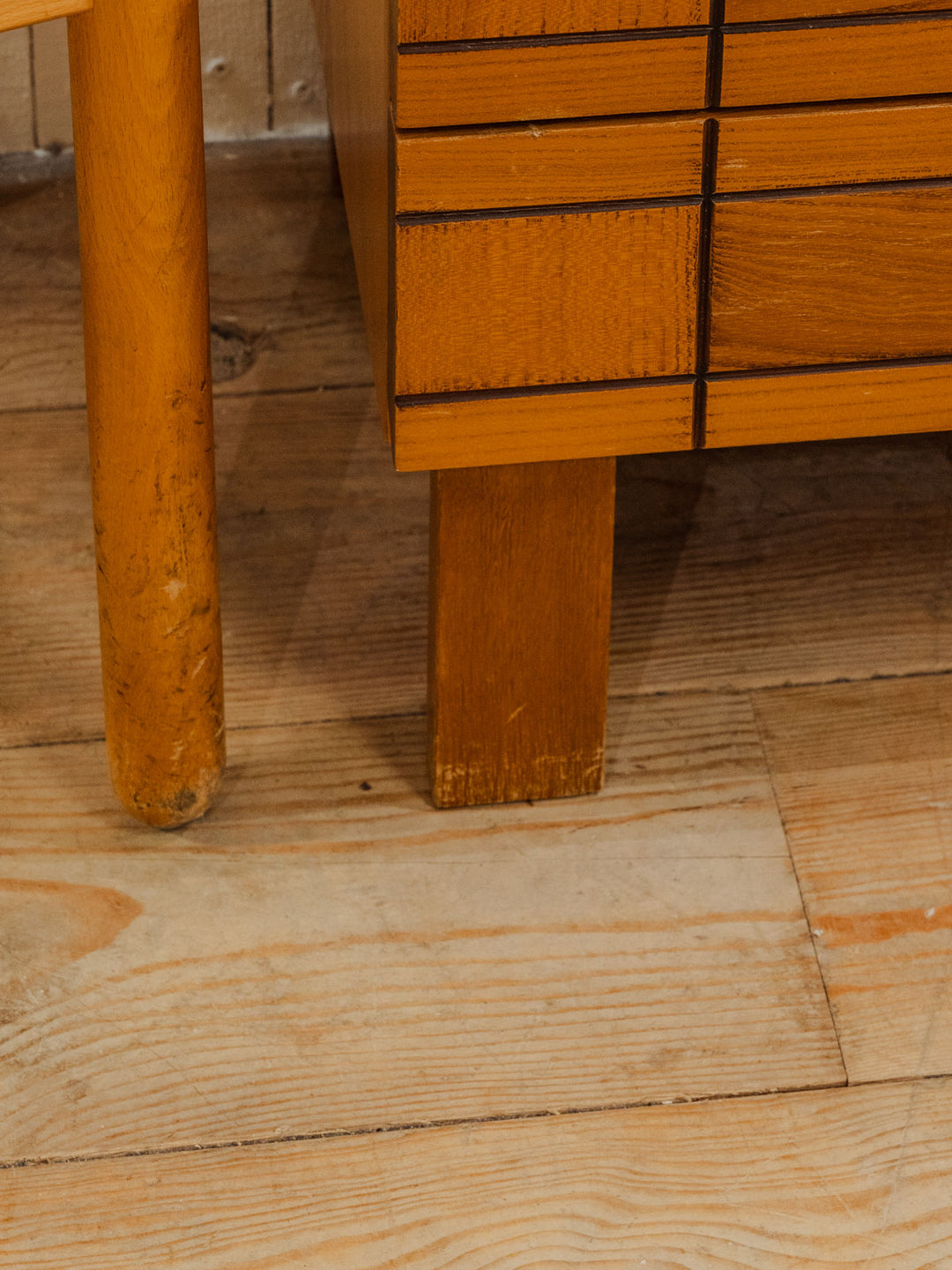 maïa-table-chevet-bois-670-9