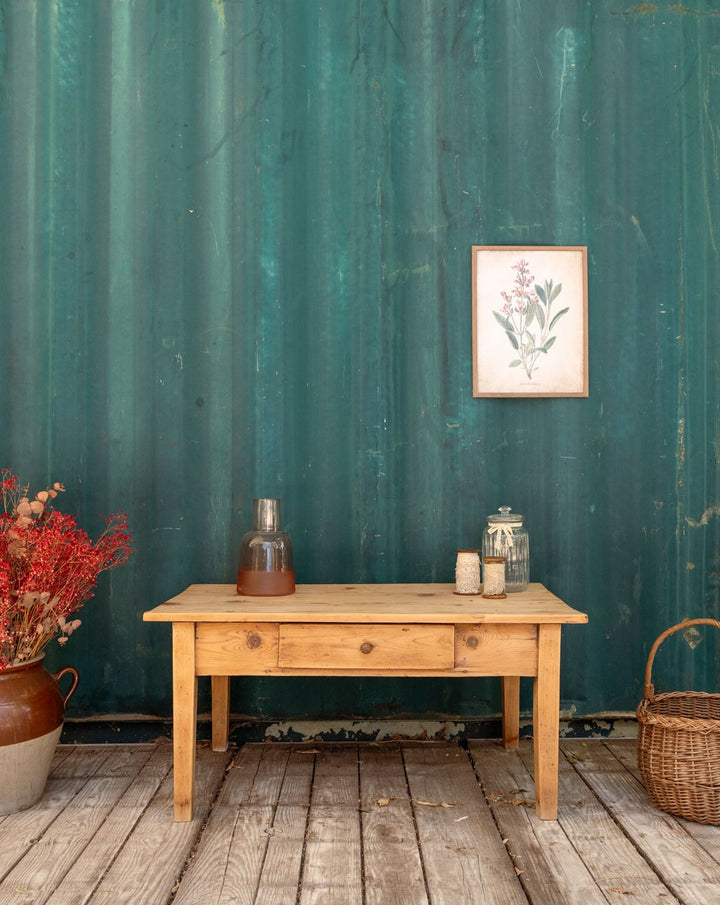 leonie-table-basse-bois-1094-1