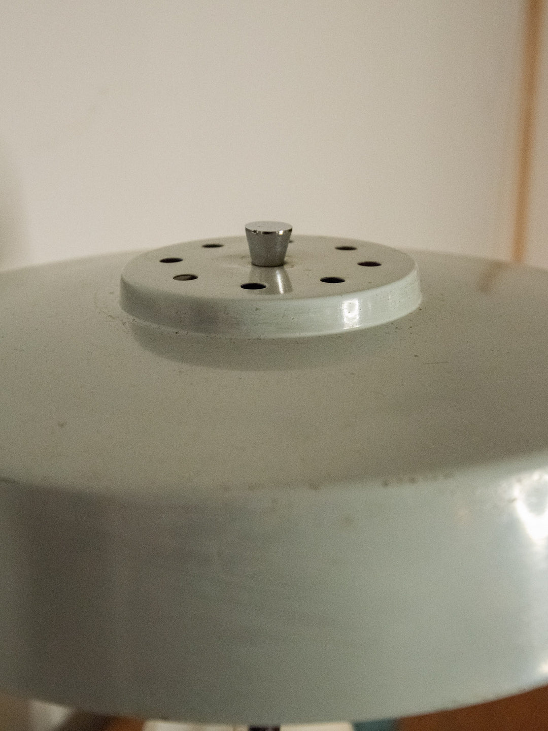 julia-lampe-à-poser-metal-522-5