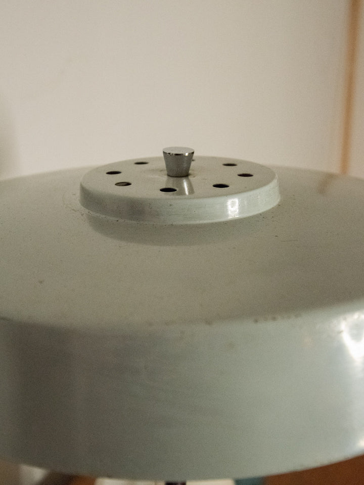 julia-lampe-à-poser-metal-522-5