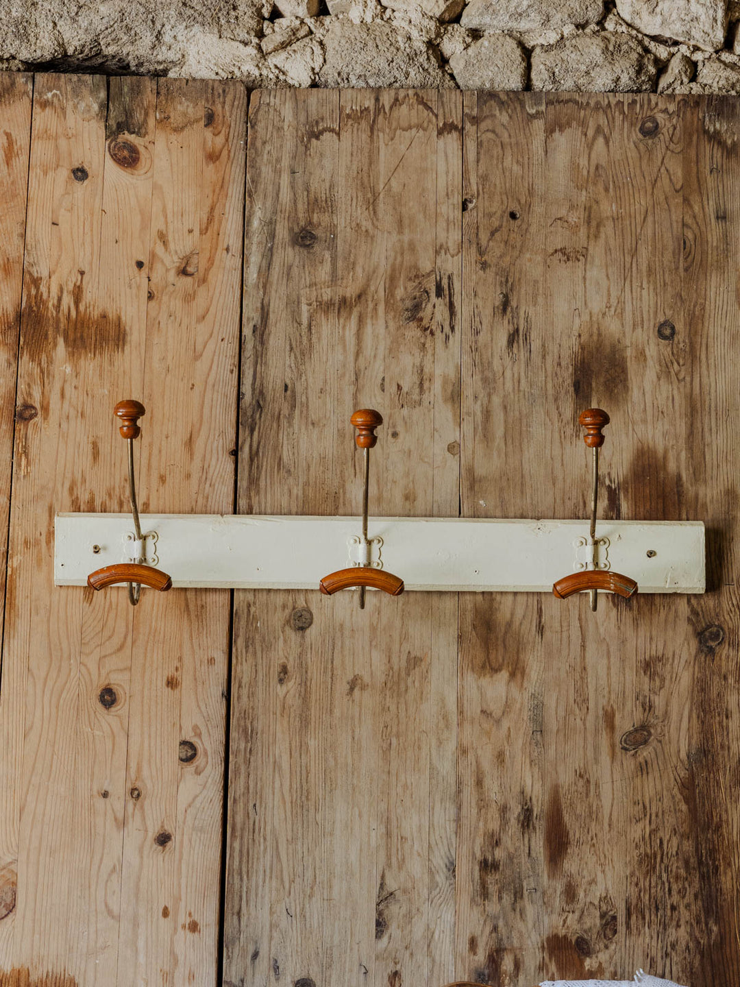 max-porte-manteau-bois-325-4