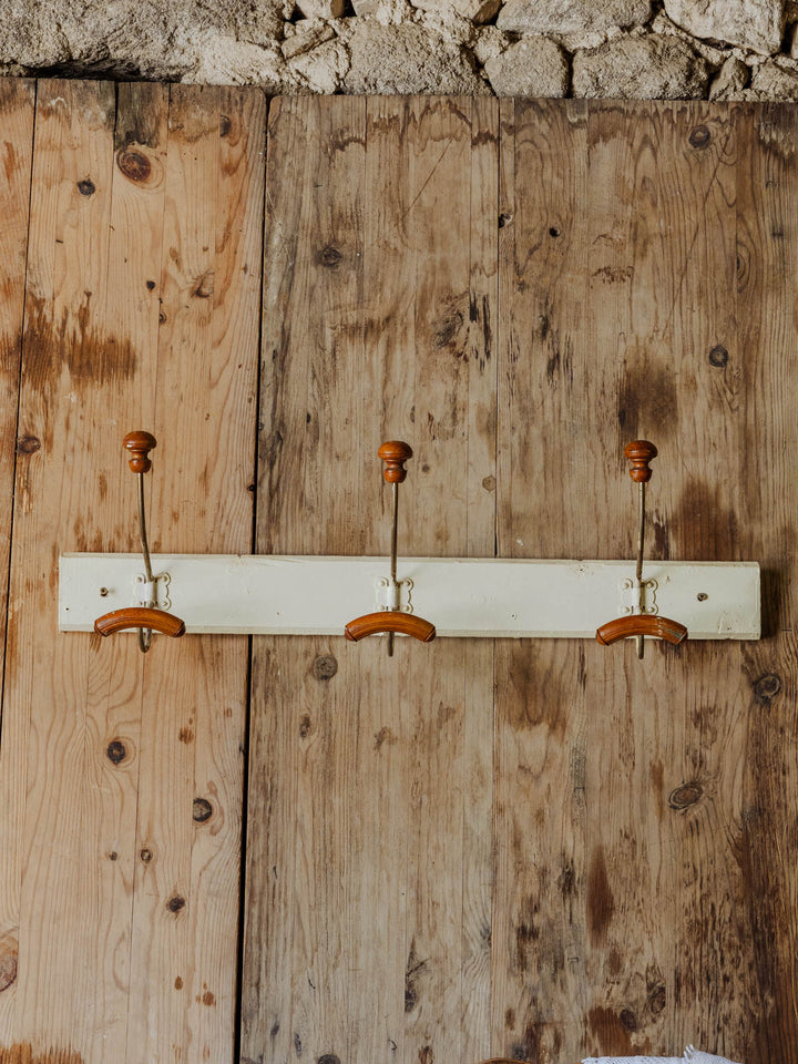 max-porte-manteau-bois-325-4