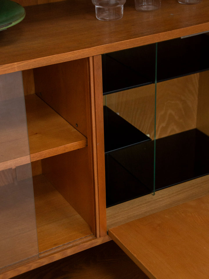 victoria-vitrine-bois-77-11