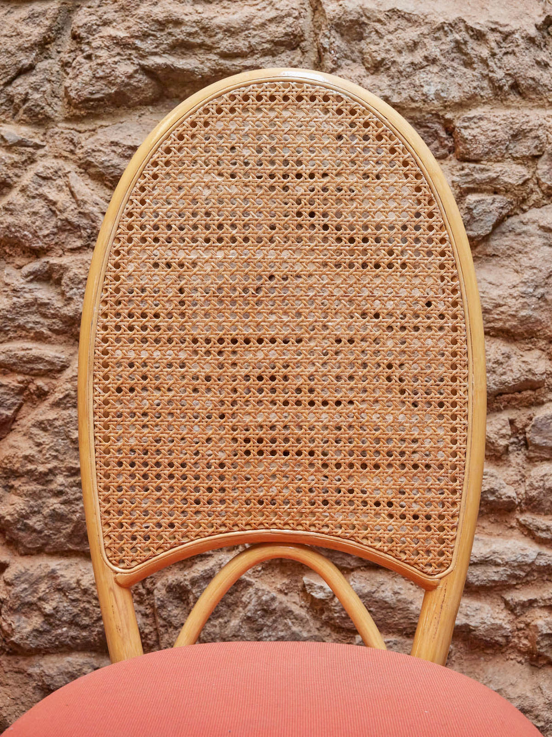 claude-chaise-osier-1077-4