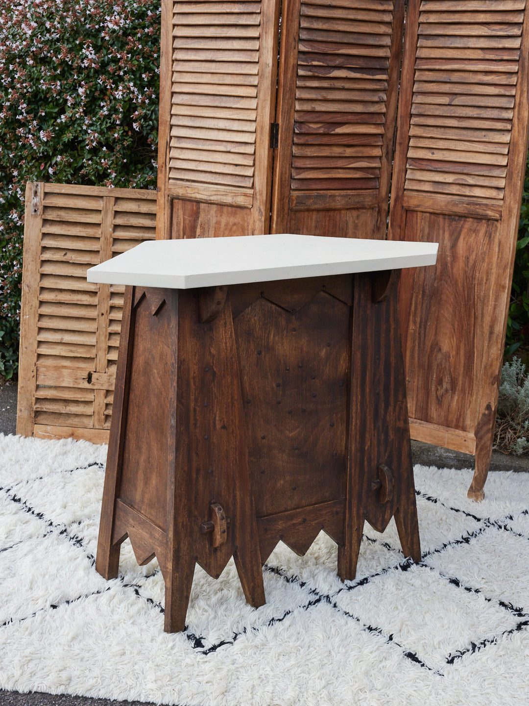 quentin-bar-bois-espagnol-vintage-87-7