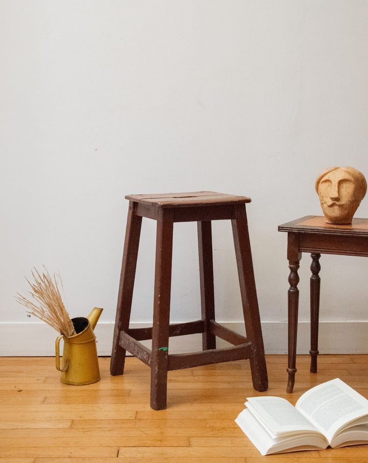 regis-tabouret-bois-735-1