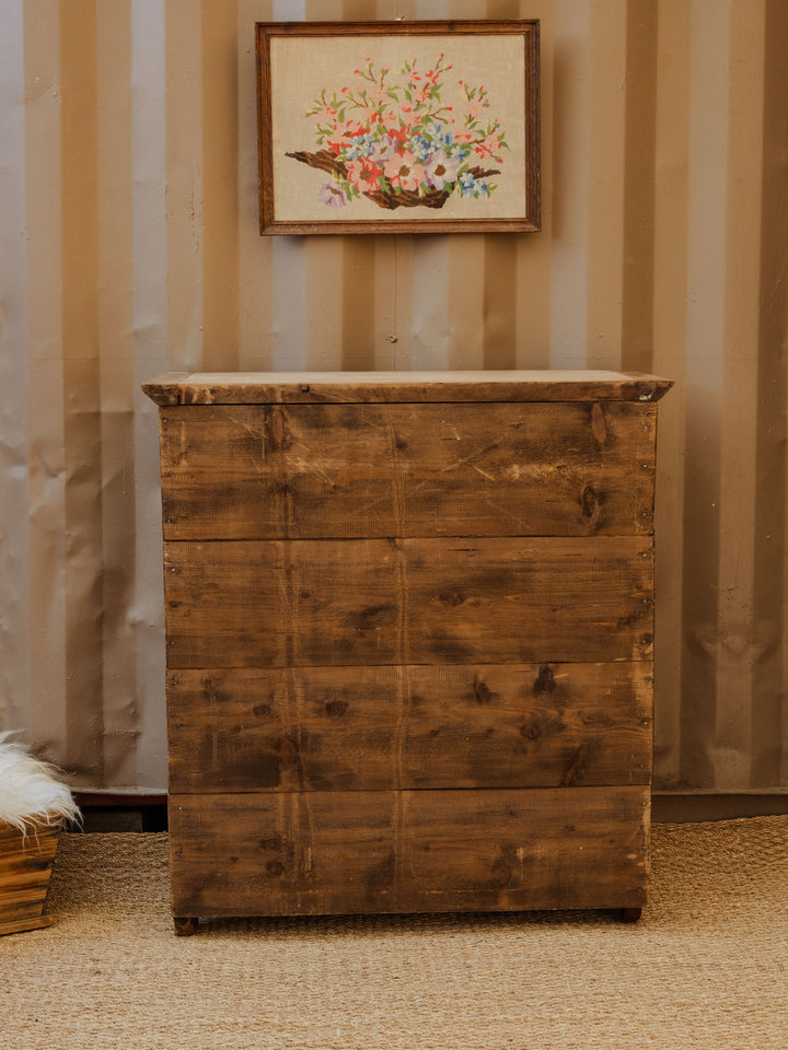 gilbert-buffet-bois-528-12