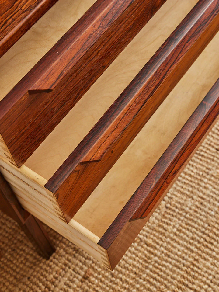 honore-secretaire-bois-140-10