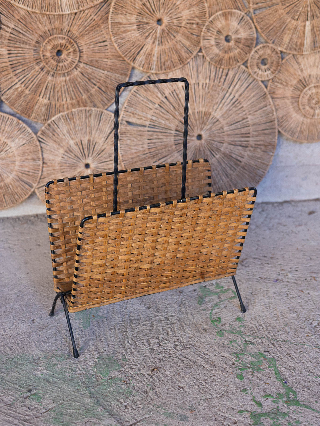 marius-porte-revues-metal-277-3