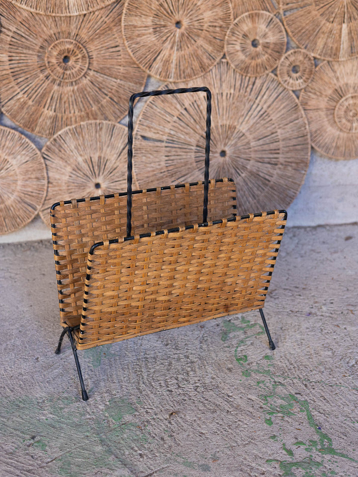 marius-porte-revues-metal-277-3