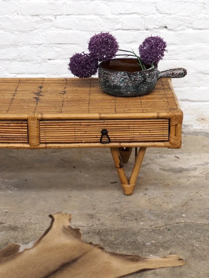 leonie-table-basse-rotin-446-4
