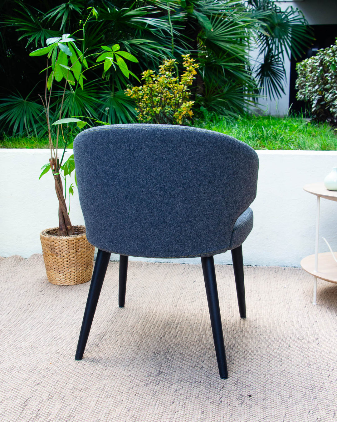 jakob-fauteuil-tissu-1226-3