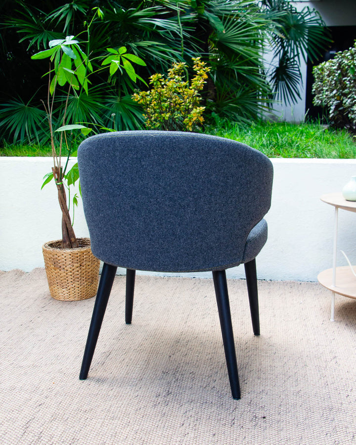 jakob-fauteuil-tissu-1226-3