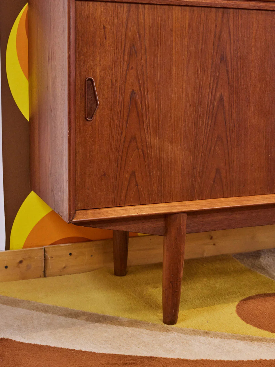 gustave-buffet-bois-551-7