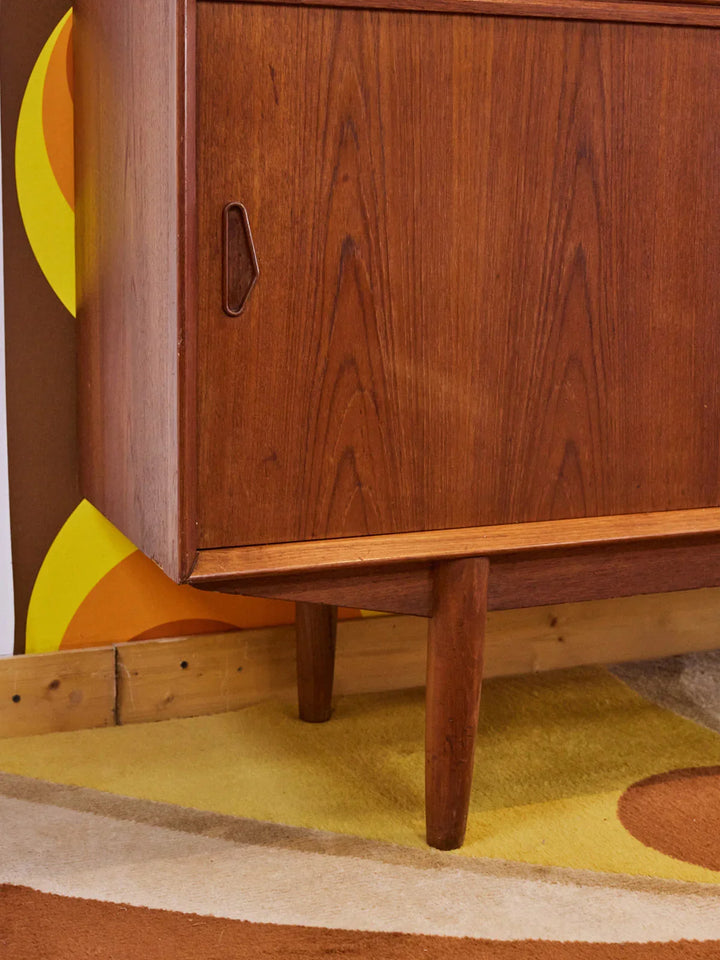gustave-buffet-bois-551-7