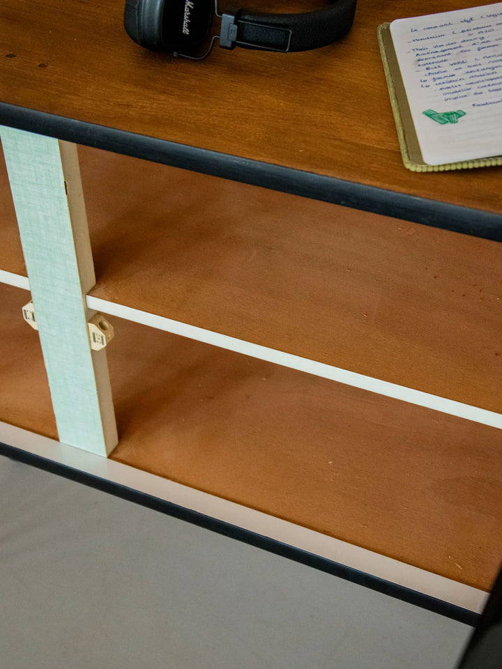 margaret-enfilade-formica-445-4