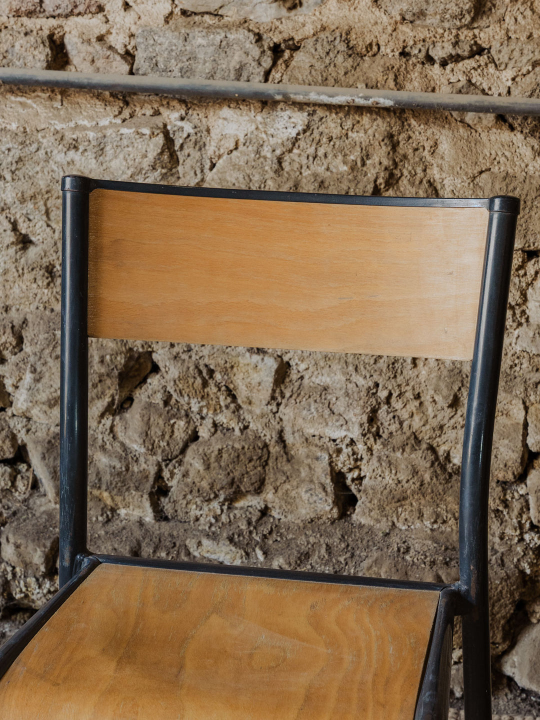 claude-chaise-metal-1246-5