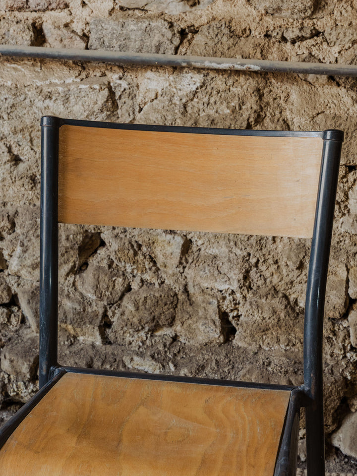 claude-chaise-metal-1246-5