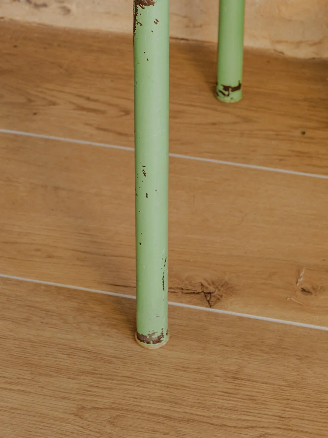 edouard-bureau-bois-589-7