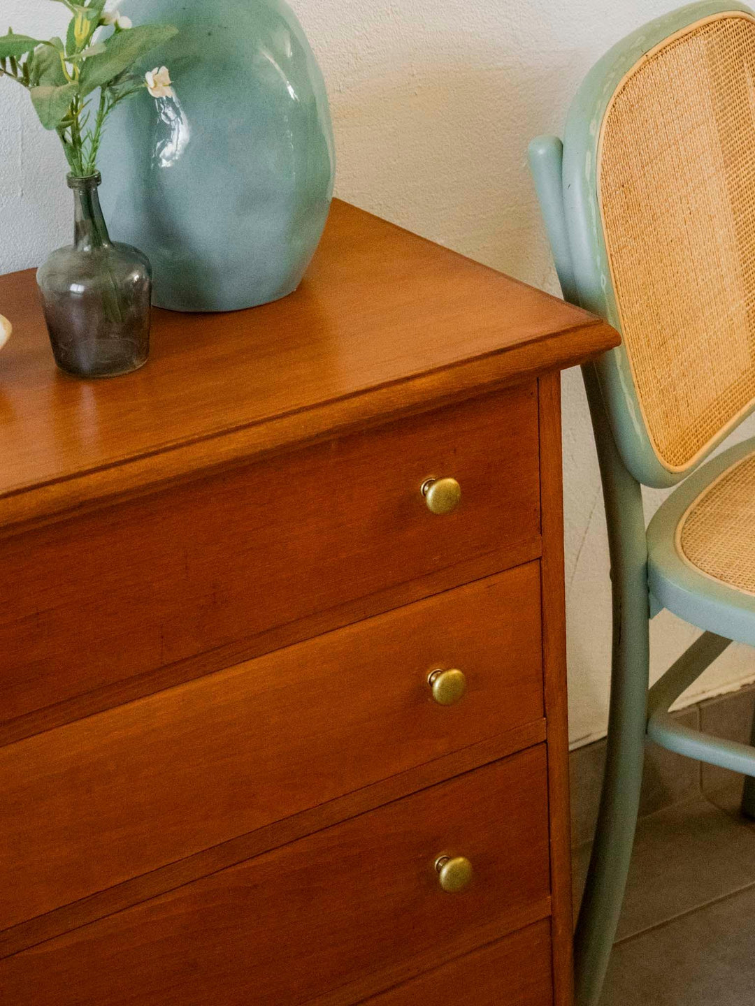 garance-commode-bois-590-5