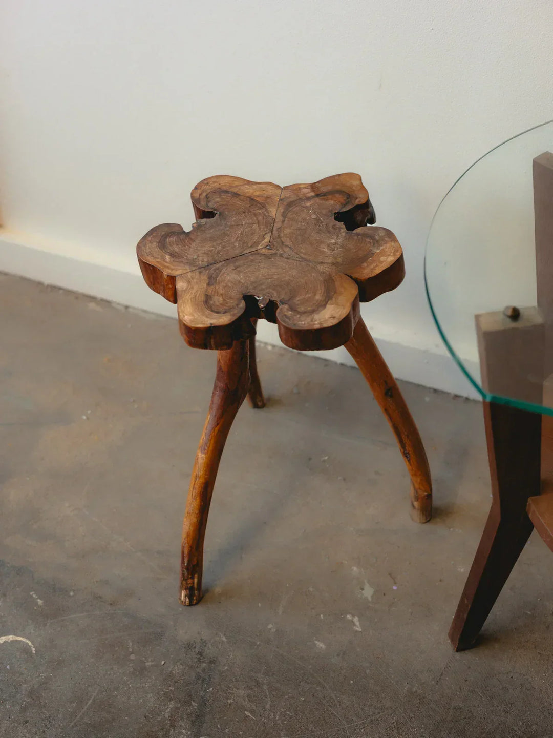 regis-tabouret-bois-846-5