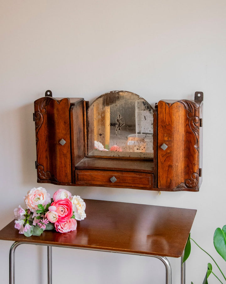 gaelle-etagere-bois-1547-1