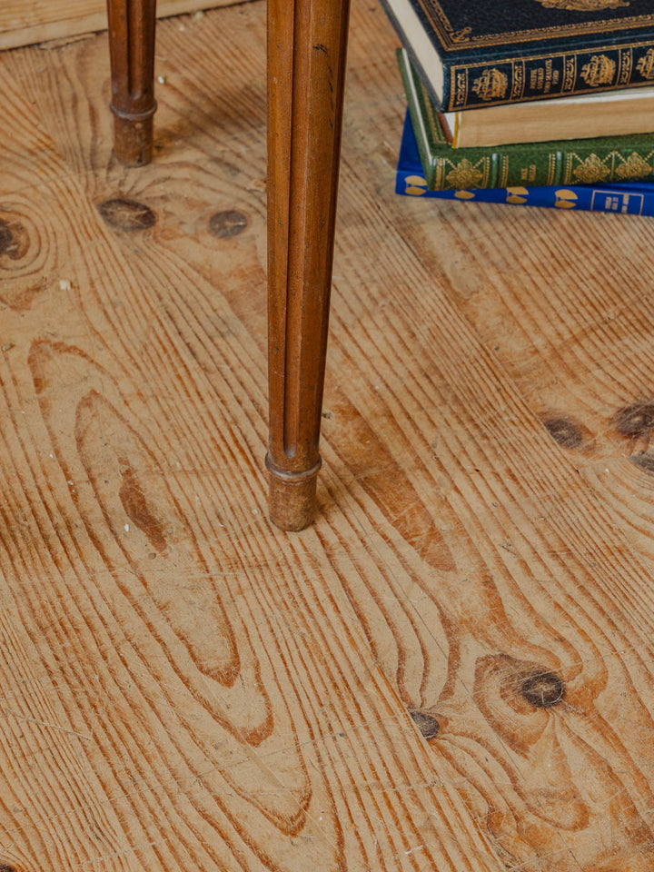 francine-table-appoint-bois-1031-8