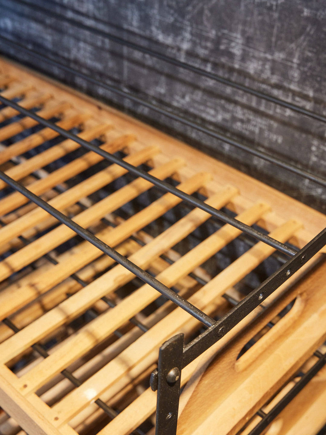 fernand-meuble-metier-bois-361-6