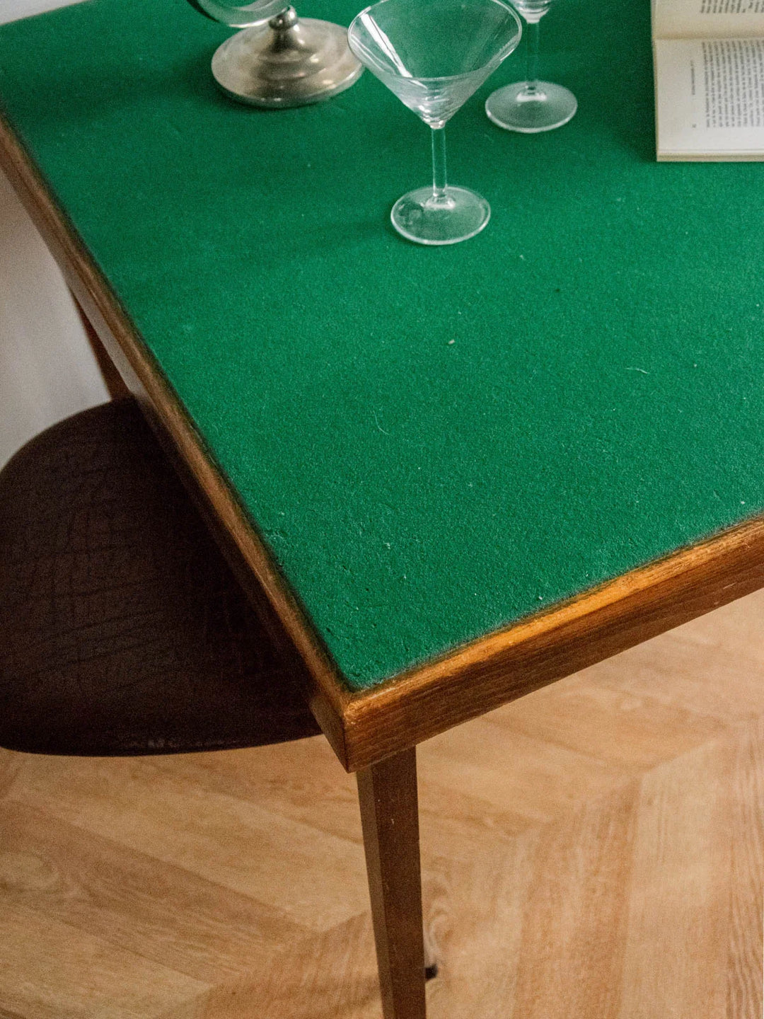 francine-table-appoint-jeu-712-3