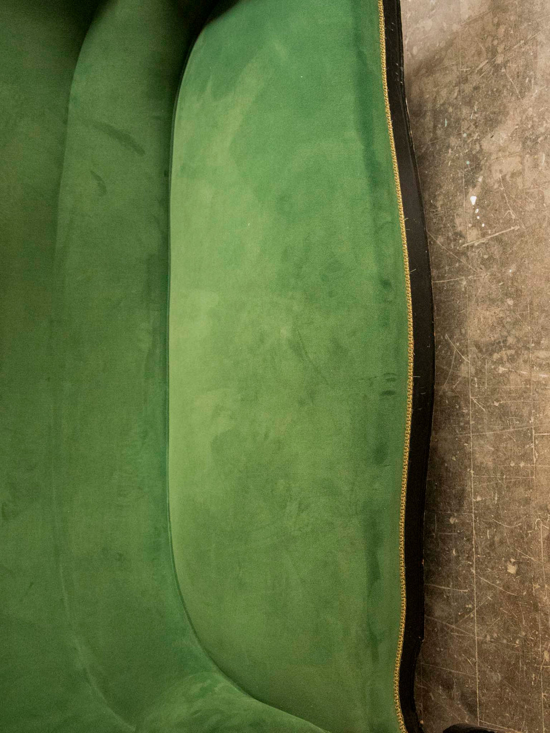 martine-banquette-velours-57-8