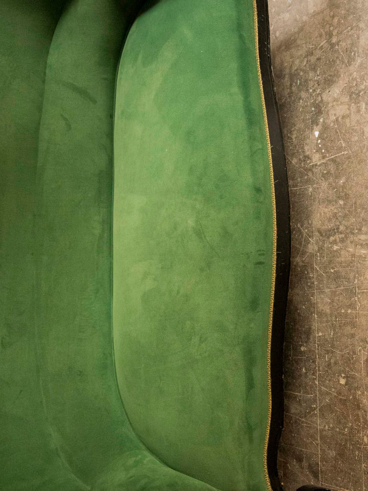 martine-banquette-velours-57-8
